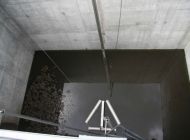 mini-IMG_3140.jpg